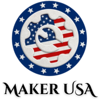 Maker USA - GLS Contract Driver Payroll